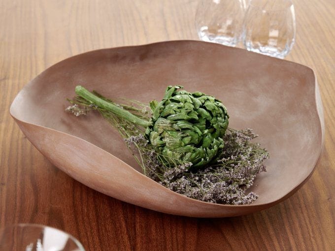 Железная центральная часть LAMBERT SAIDA ARCH-00132240