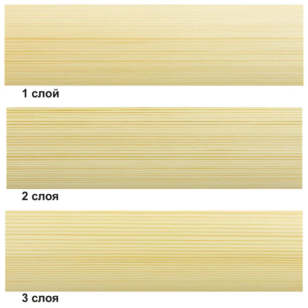 Антисептик Luxens прозрачный 1 л STLM-2178810 - Вид №1