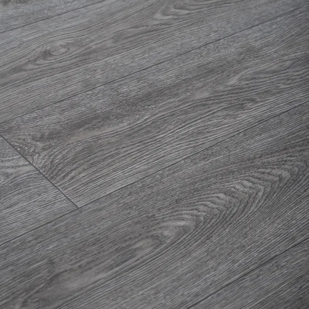 Линолеум KREAFORTA «Имлес» 32 класс - имитация дерева 2.5 м 89431528 STLM-1572668 - Вид №1