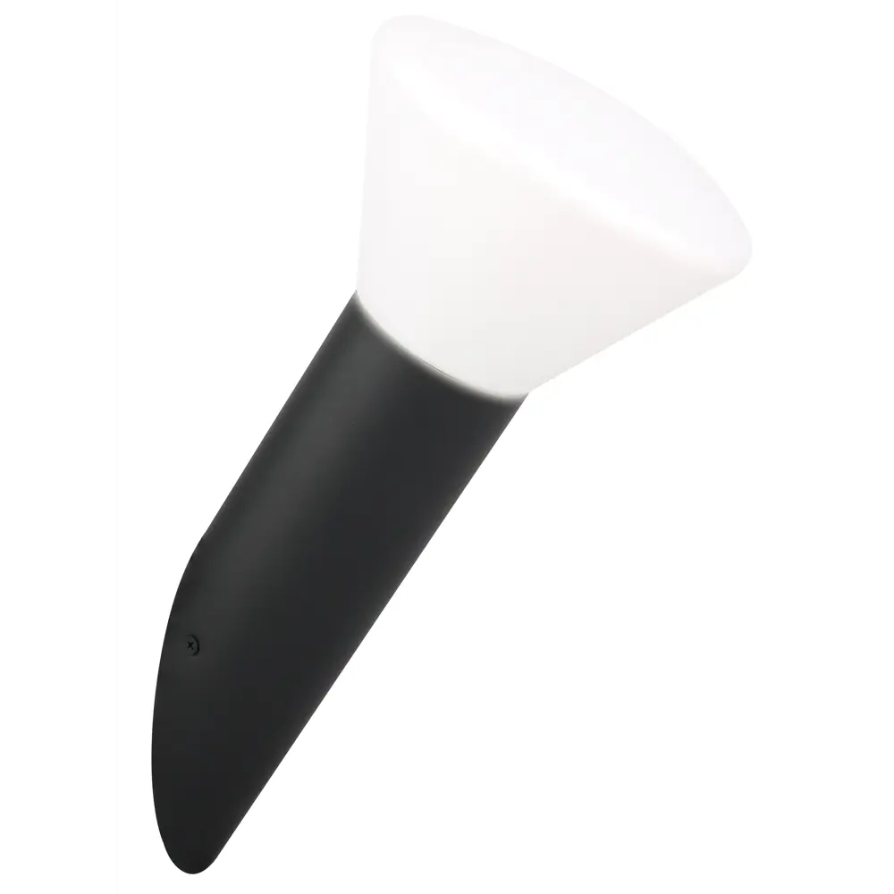 Светильник уличный настенный Inspire Milda 25 Вт IP44 бра, декоративный STLM-2198994 - Вид №3