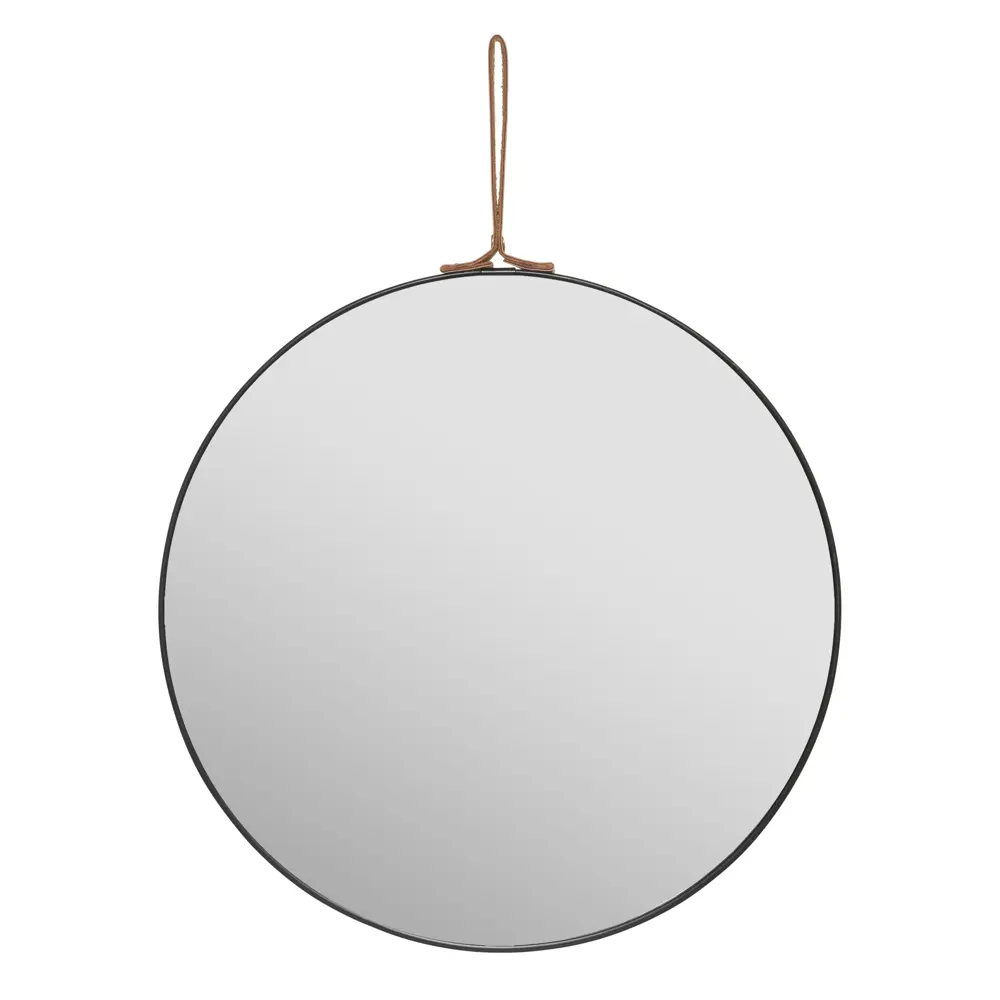 Зеркало декоративное Lilou 182038 круг 30 см, 3 шт Atmosphera STLM-2065722 - Вид №3