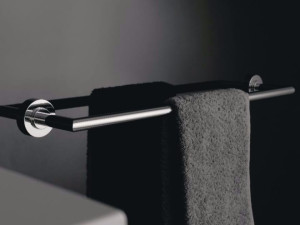 Держатель для полотенец