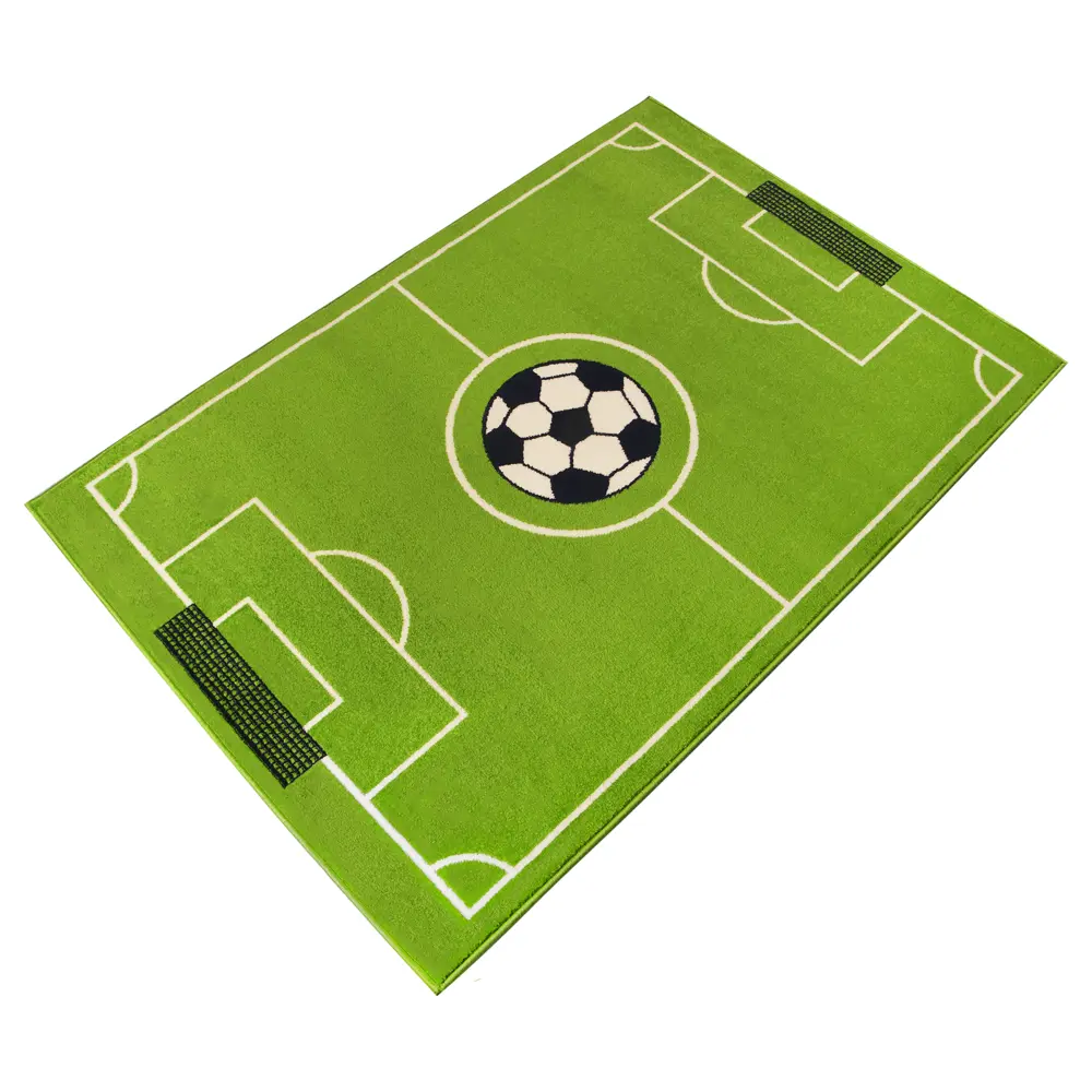 Ковер Galaxy Kids 01AVA 1,2х1,7 м 13839729 STLM-2090764 Santreyd  - Вид №1