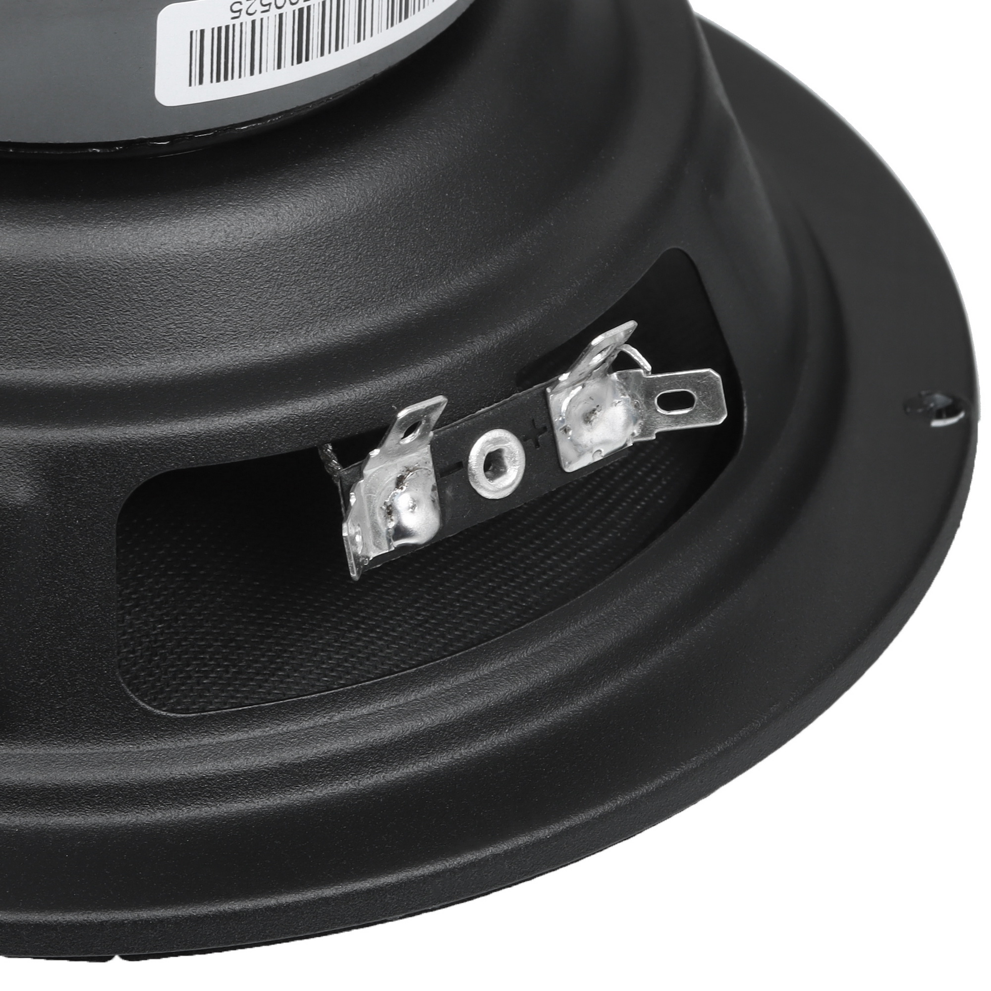 8148057 Среднечастотная акустическая система SWAT MAS-65Pro STDN-0055375 - Вид №3