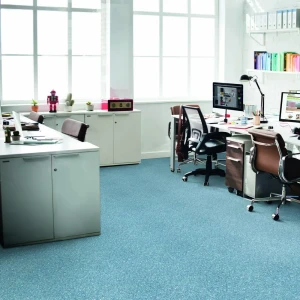 Линолеум «Noventis Сириус соната» 32 класс 3.5 м