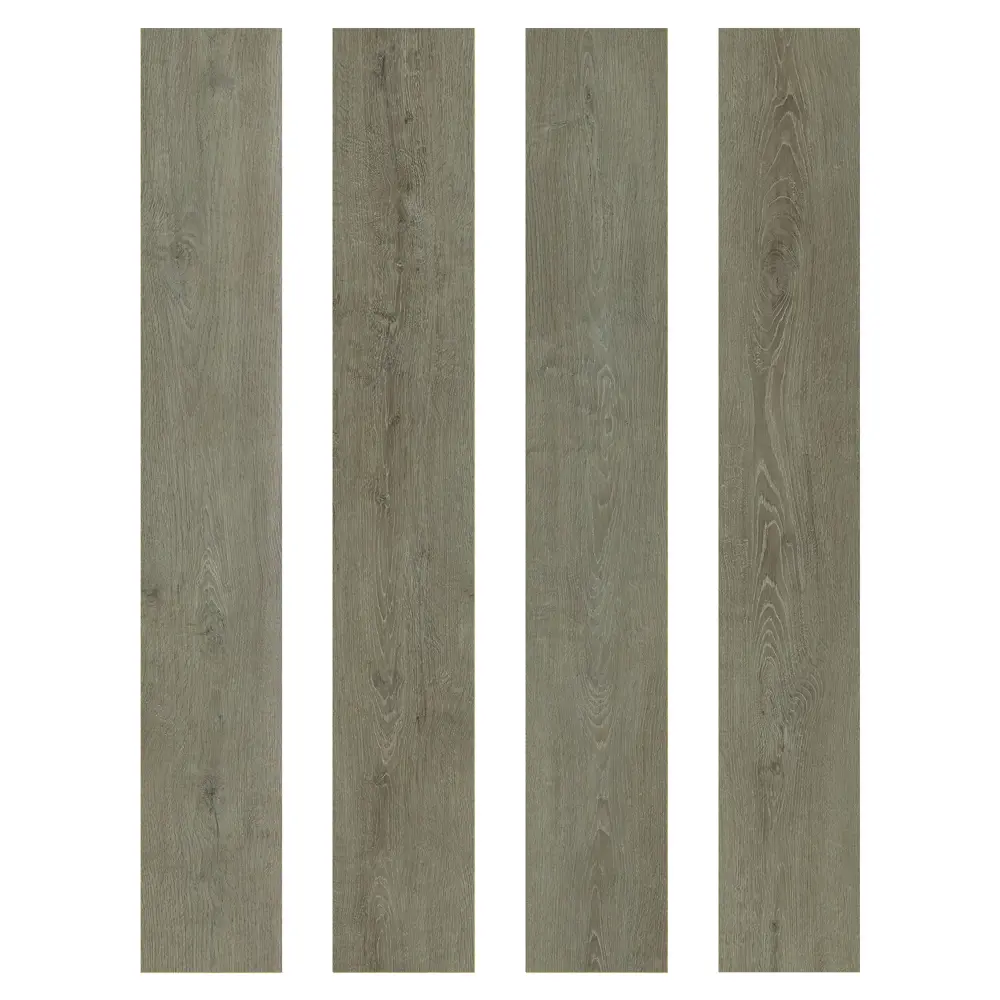 Santreyd SPC плитка Дуб Готланд - натуральная эстетика и прочность 89337735 STLM-1467315 - Вид №4