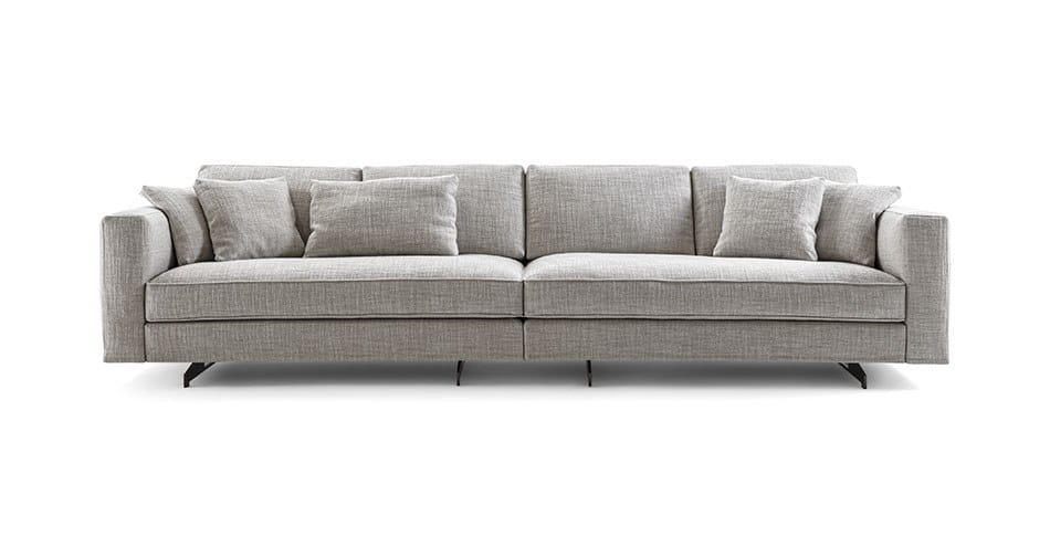 Ткань диван Frigerio Davis ARCH-00046954 - Вид №1