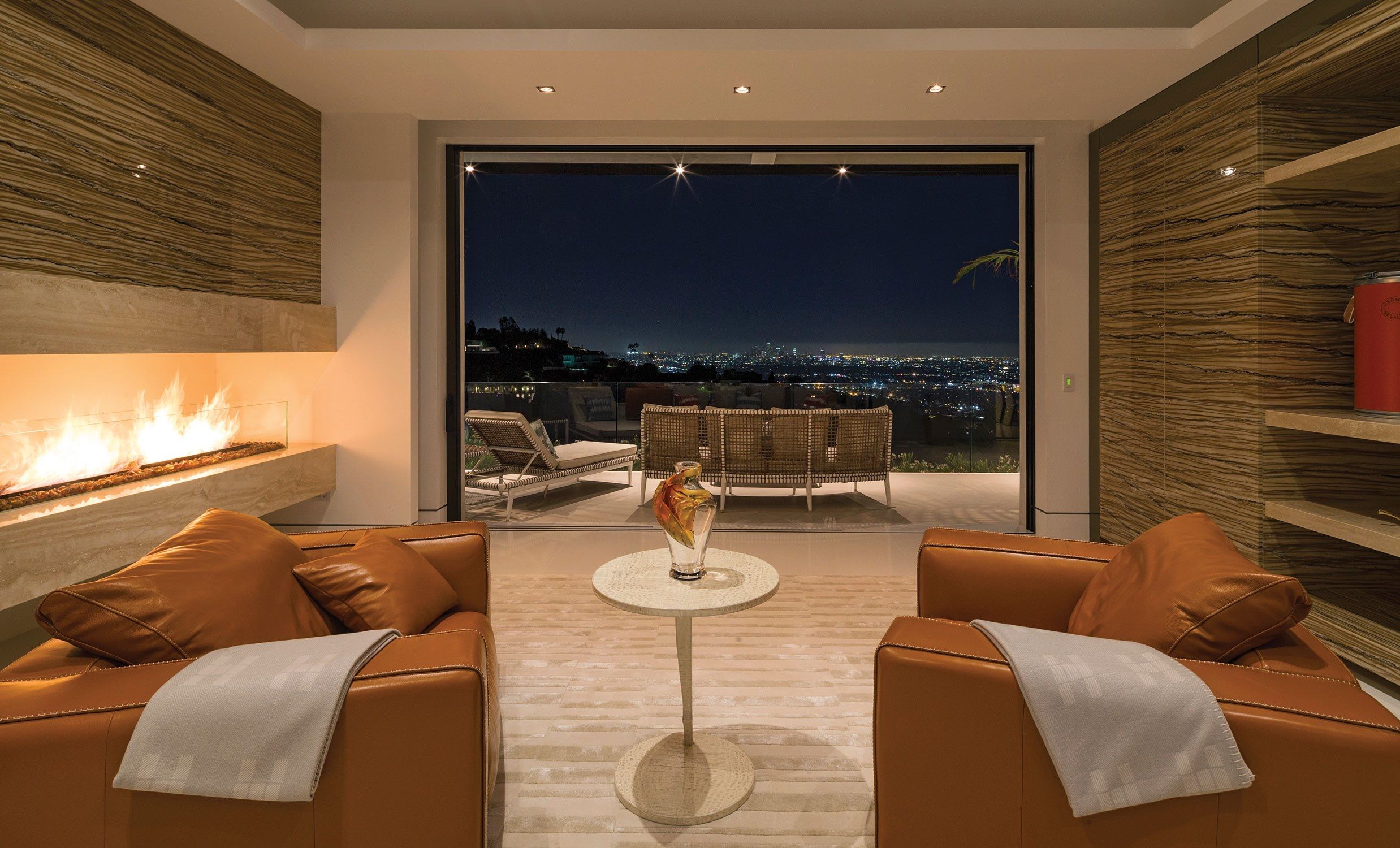 Регулируемый светодиодный прожектор Deltalight Minigrid In ARCH-00025368 - Вид №2