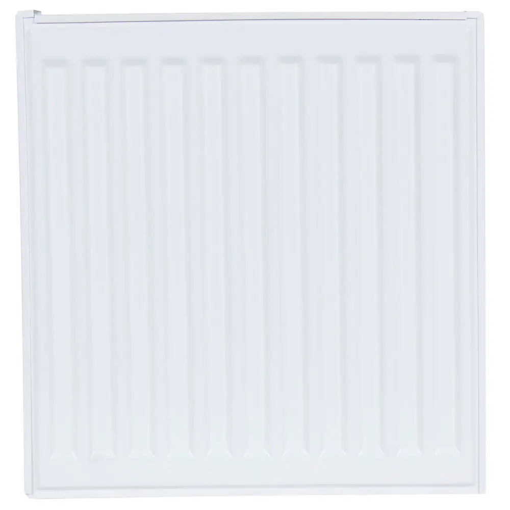 Радиатор Celcia C22, 500/500 мм, сталь STLM-2018358