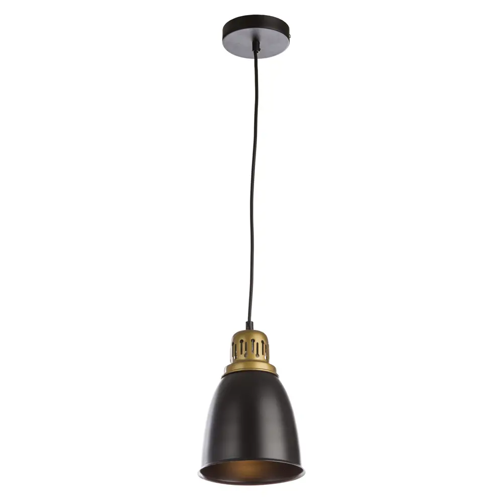 Подвес Corny 1xE27x60 Вт Arte Lamp STLM-2048234 - Вид №1