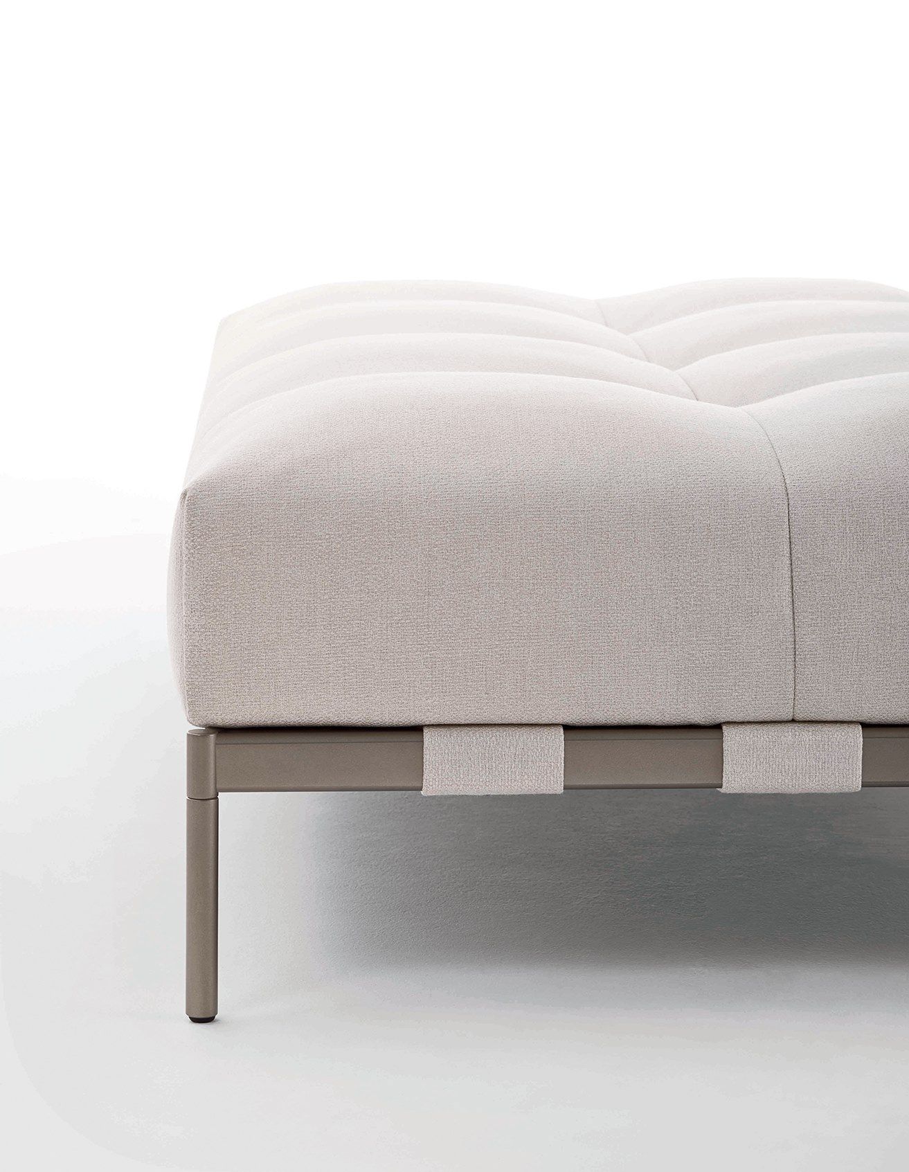 Ткань диван Saba Italia Pixel Light ARCH-00139790 - Вид №4