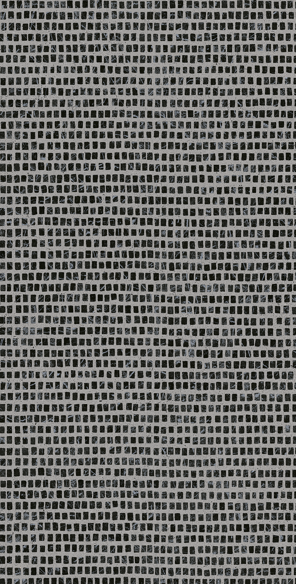 Керамогранит BIERZO BISAZZA BLACK 60х120 Creanza GL1001-A  - Вид №4