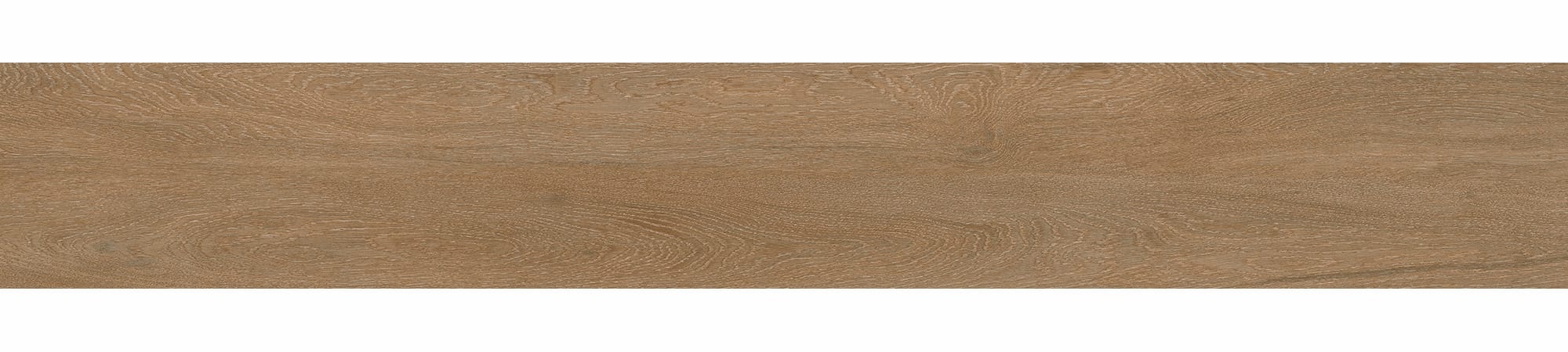 Пол / облицовка керамогранита под дерево VIVES ноль ARCH-00125136 - Вид №26