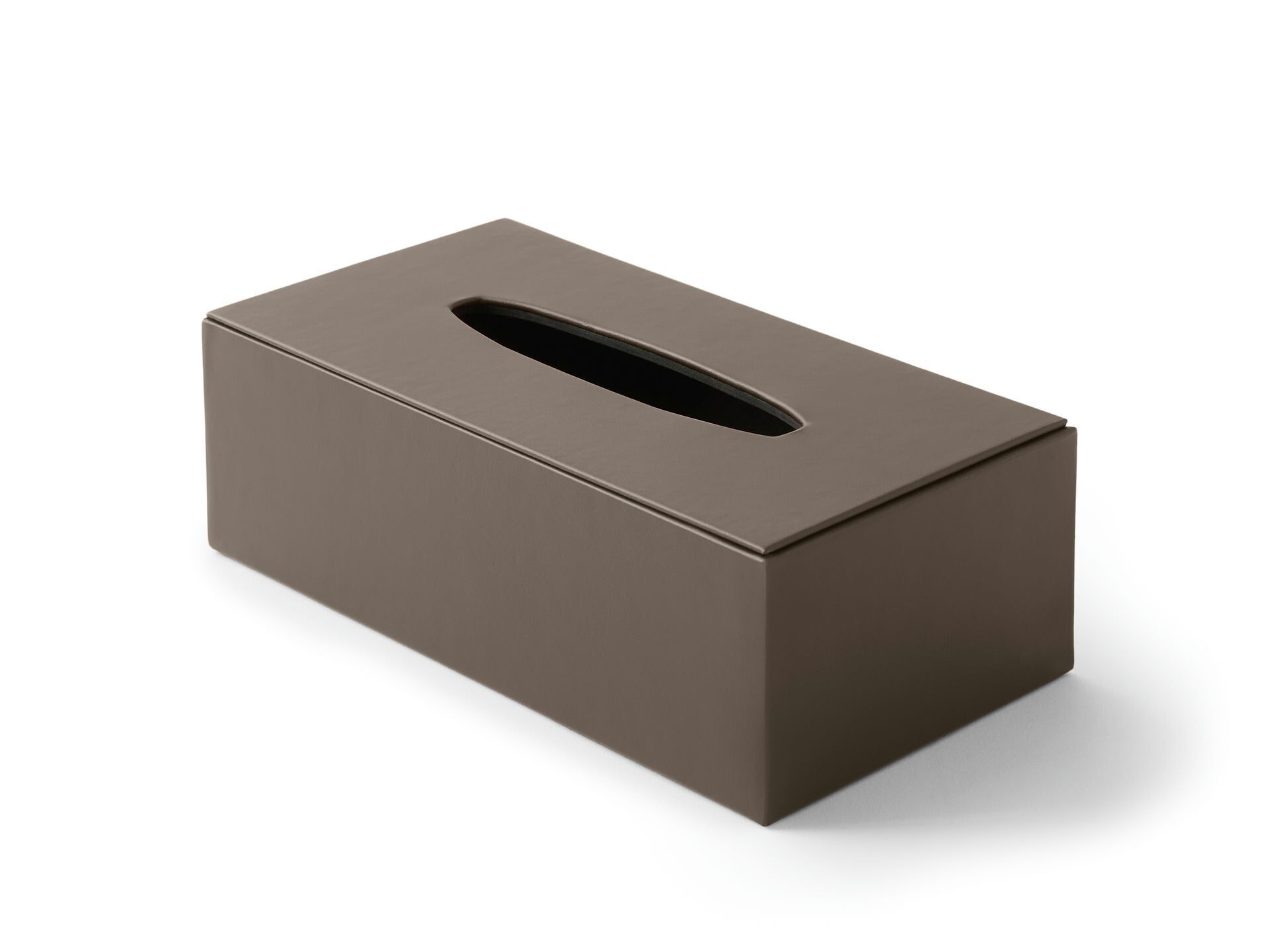 Держатель для кожаных салфеток EGLOOH Minerva ARCH-00105752 - Вид №27