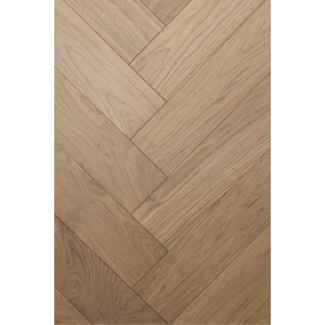 91903130 Инженерная доска DW Flooring Дуб DW-304U 23 класс толщина 14 мм с фаской 1.24 м², цена за упаковку STLM-1445158