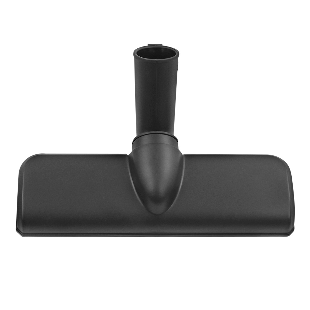 9216278 Пылесос Marta MT-VC1380A черный STDN-0055201 - Вид №4