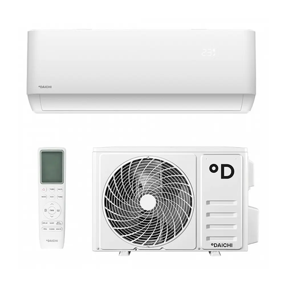 91108098 Сплит-система инверторная Daichi Air AIR50AVQS1R-1/AIR50FVS1R-1 18K BTU c Wi-Fi STLM-0488399