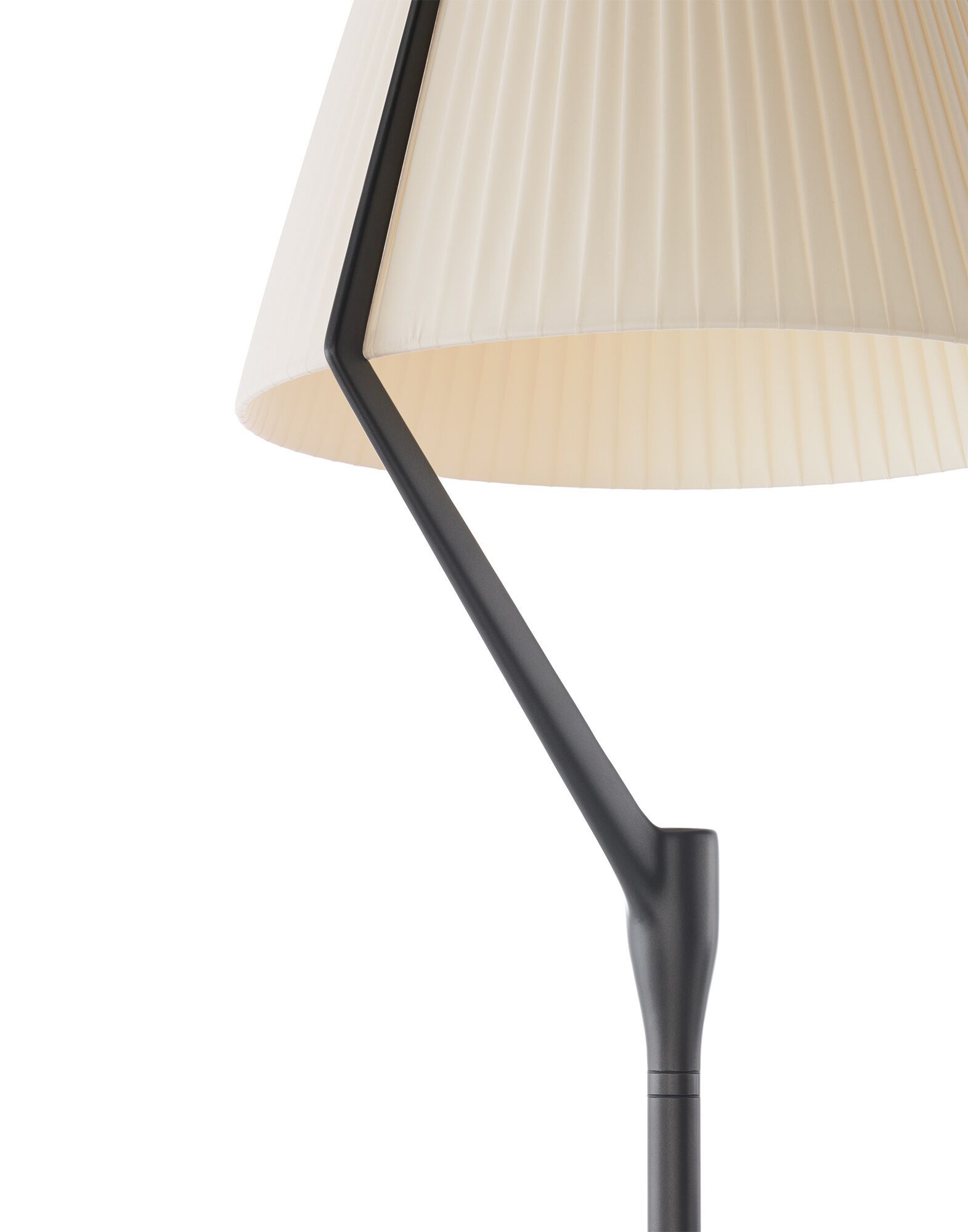 Заливка формы алюминия Сид торшер с диммером Kartell Angelo Stone ARCH-00059445 - Вид №23