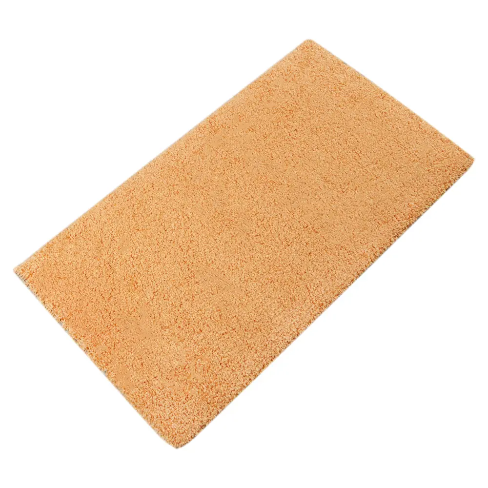 Ковёр Topaz 1N 0.6x1.1 м полипропилен Tarkett STLM-2088355 - Вид №1