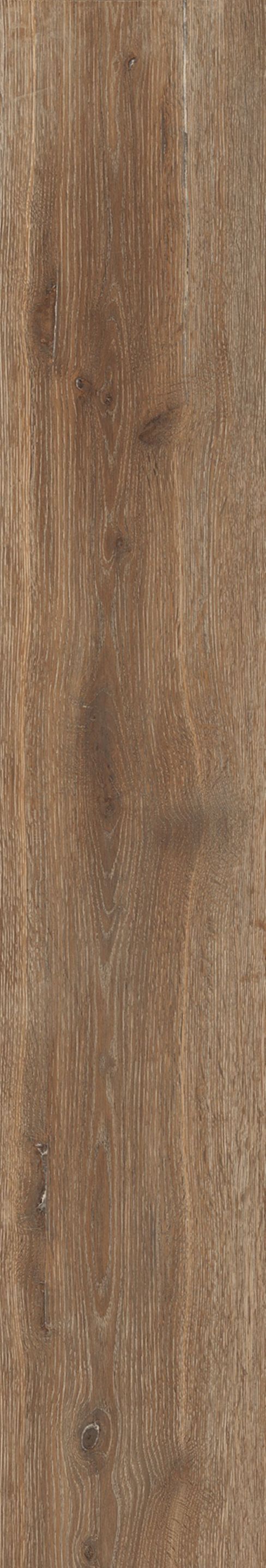 Пол из глазурованной керамогранита под дерево Ceramica Rondine CORTINA ARCH-00069910 - Вид №17