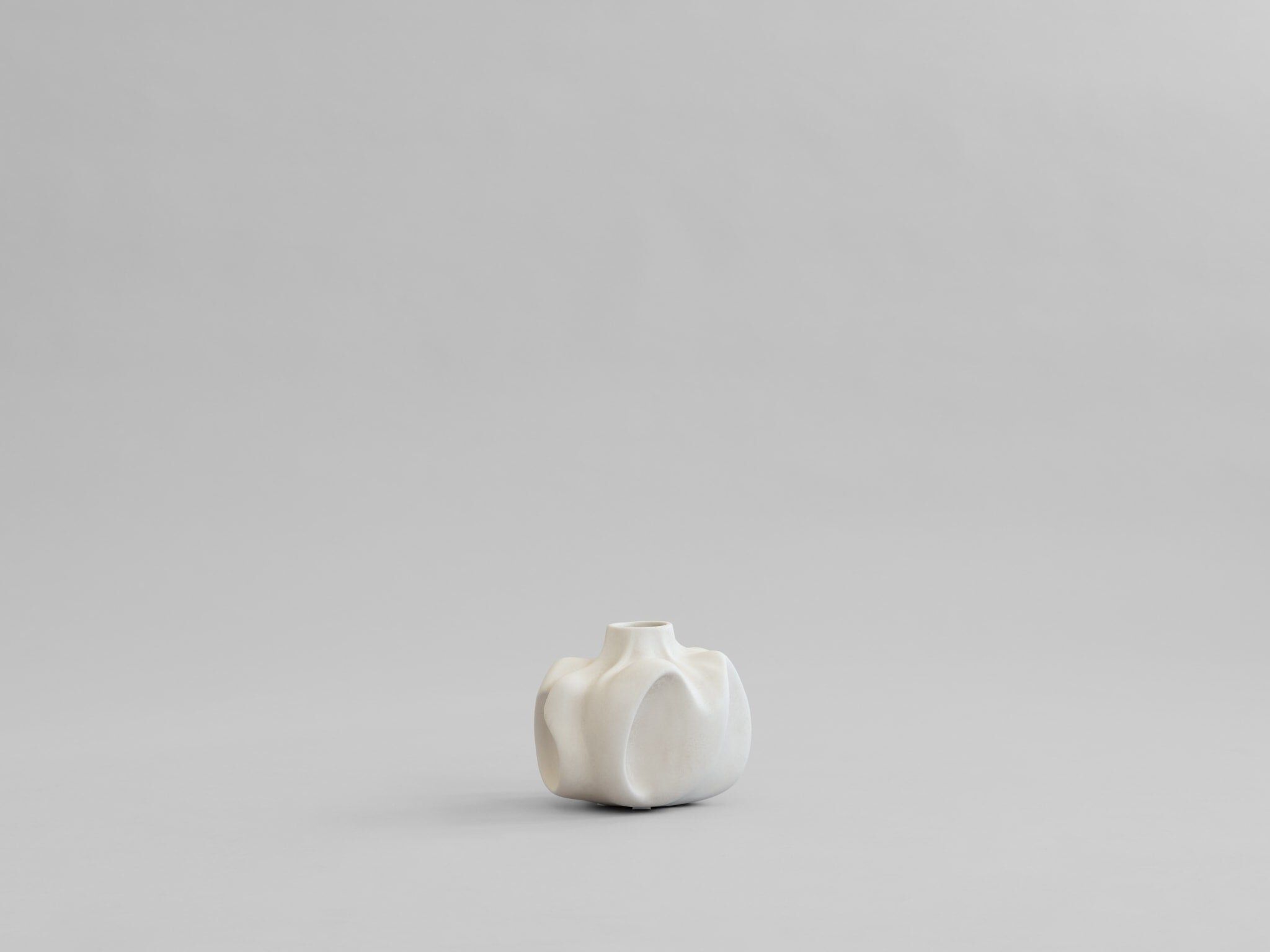 Керамическая ваза 101 Copenhagen Wabi ARCH-00143728