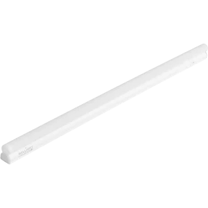 Светильник линейный светодиодный Bellight 570 мм 8 Вт, тёплый белый свет