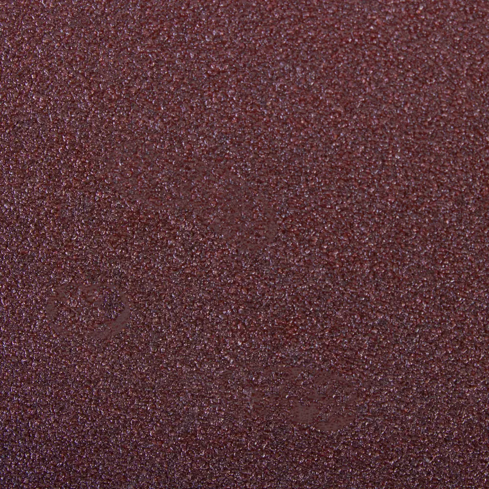 Лента шлифовальная Matrix P120 457x75 мм, 3 шт STLM-2147095 - Вид №1