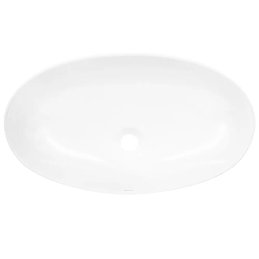 Раковина Dreja Триумф 58 см Без серии STLM-2097599 - Вид №1