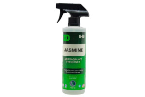 18496802 Освежитель воздуха Jasmine Scent 848G01 жасмин 3,78 л 020611 3D