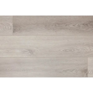 91312142 SPC плитка Bonkeel Line 402 43 класс толщина 4 мм 2.232 м², цена за упаковку STLM-1499830