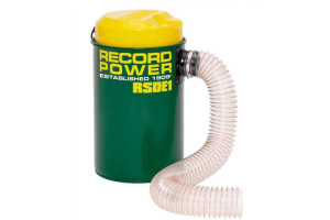 16013156 Пылесос RSDE1-EP Record power