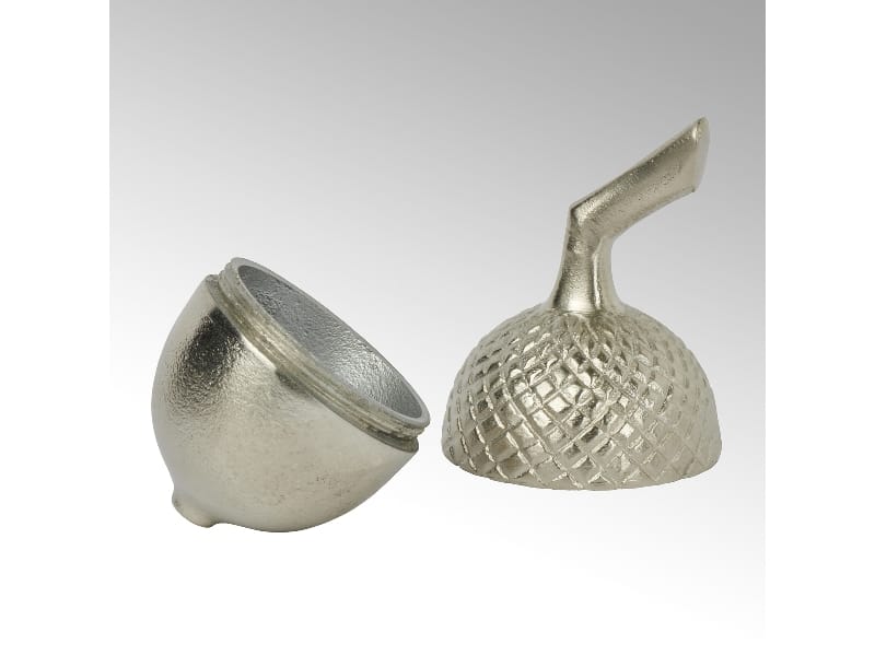 Алюминиевый безделушка LAMBERT NOCCIOLA ARCH-00089884 - Вид №6