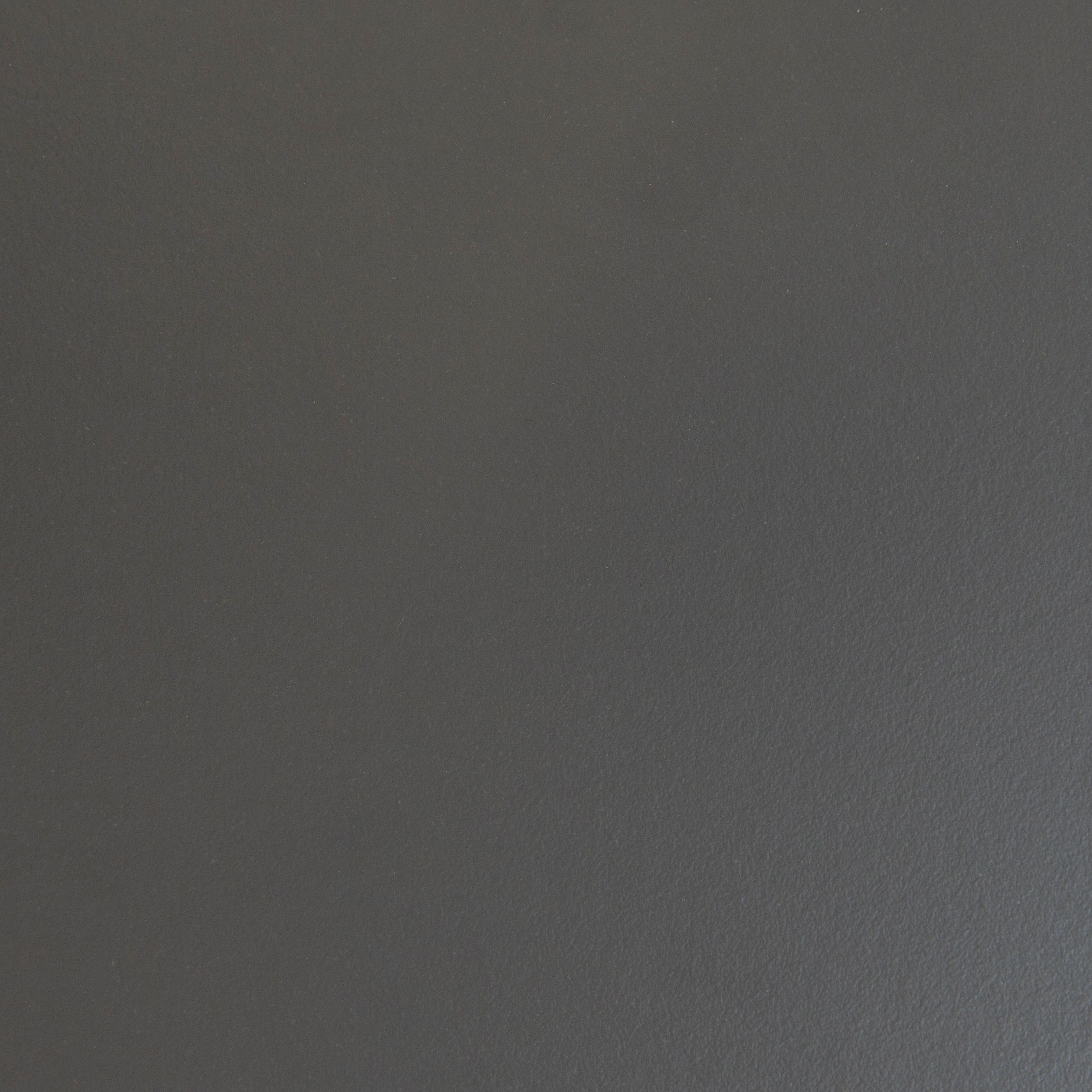 Офисный комод с замком FANTONI ARCH-00121295 - Вид №4