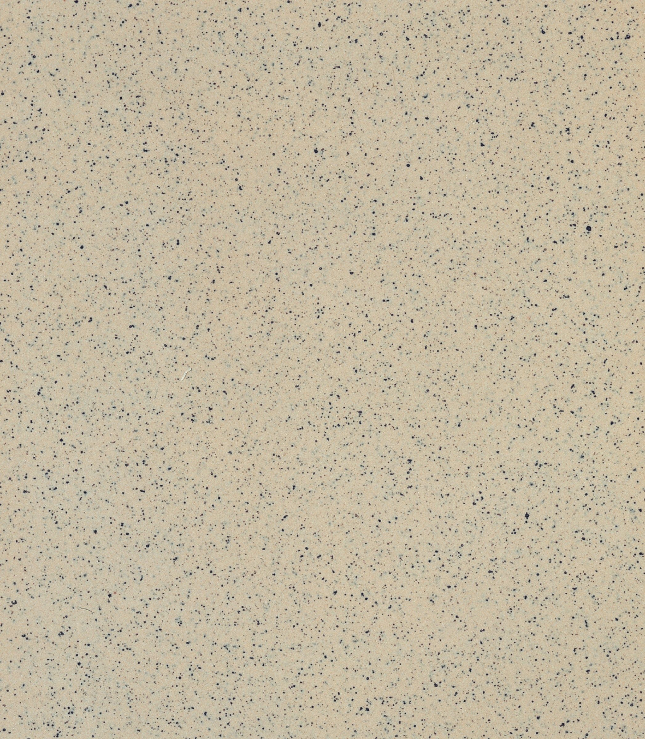 Керамогранит с эффектом гранита для наружного применения Casalgrande Padana Granitogres ARCH-00057265 - Вид №13