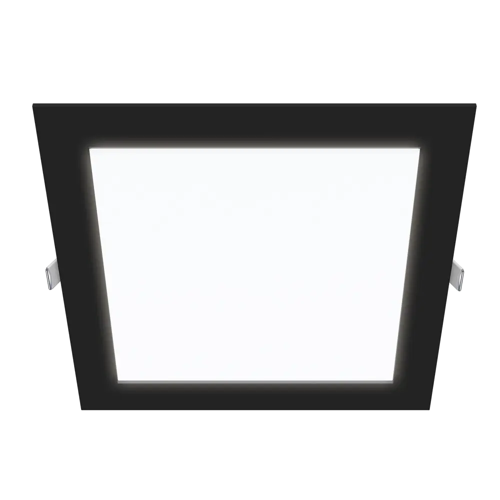 INSPIRE Extraf L - регулируемый влагозащищенный спот для настенного освещения 85323794 STLM-0916385 - Вид №2