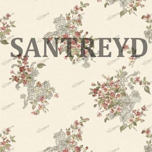 4548 Обои Cristiana Masi Unica