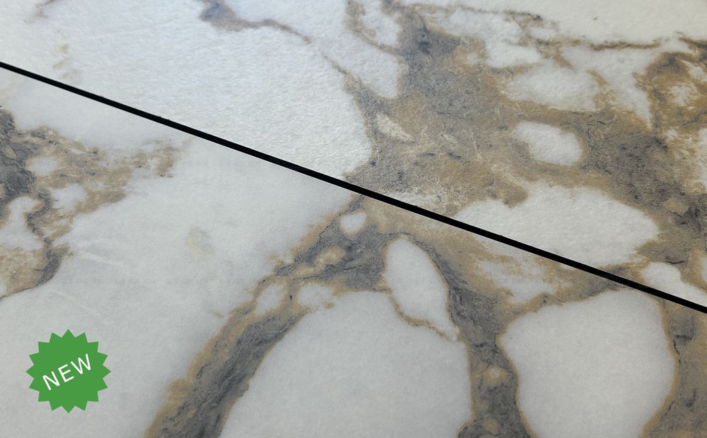 Стеновые панели - Саграда Эмилиа LIGRON LIST06 2435 - Вид №2