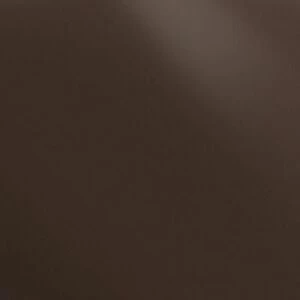 Декор шоколад полированная 1200x1200