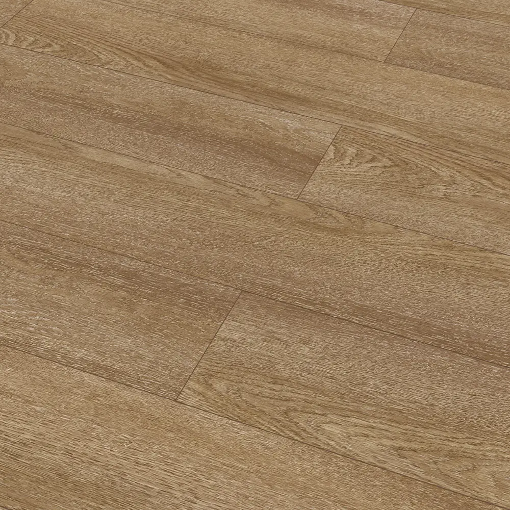 Ламинат KRONOSTEP Дуб Мавелла - элегантность натурального дерева 88220137 STLM-0076958 - Вид №2