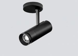 ONOK Lighting Точечный светодиодный потолочный светильник Zoom