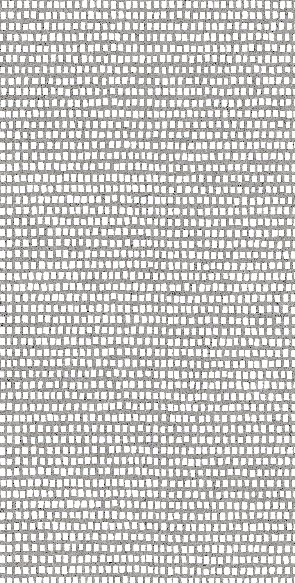 Керамогранит BIERZO BISAZZA WHITE 60х120 Creanza GL1002-A  - Вид №3