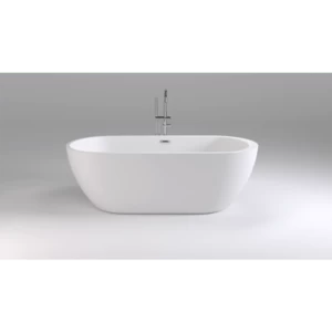 Акриловая ванна B&W SB105