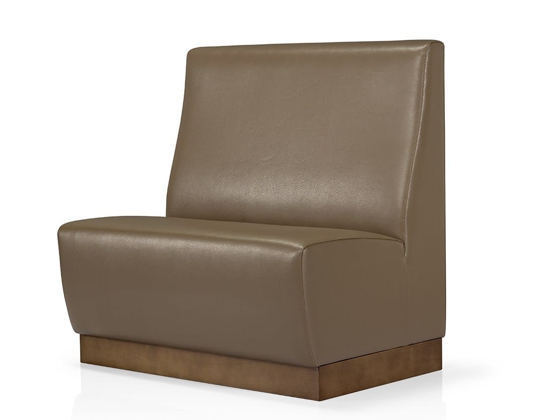 Барное кресло More Contract Джаз ARCH-00120790 - Вид №1