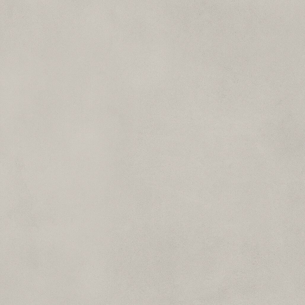 Пол / керамогранит с эффектом цемента Atlas Concorde Boost Balance ARCH-00002208 - Вид №50