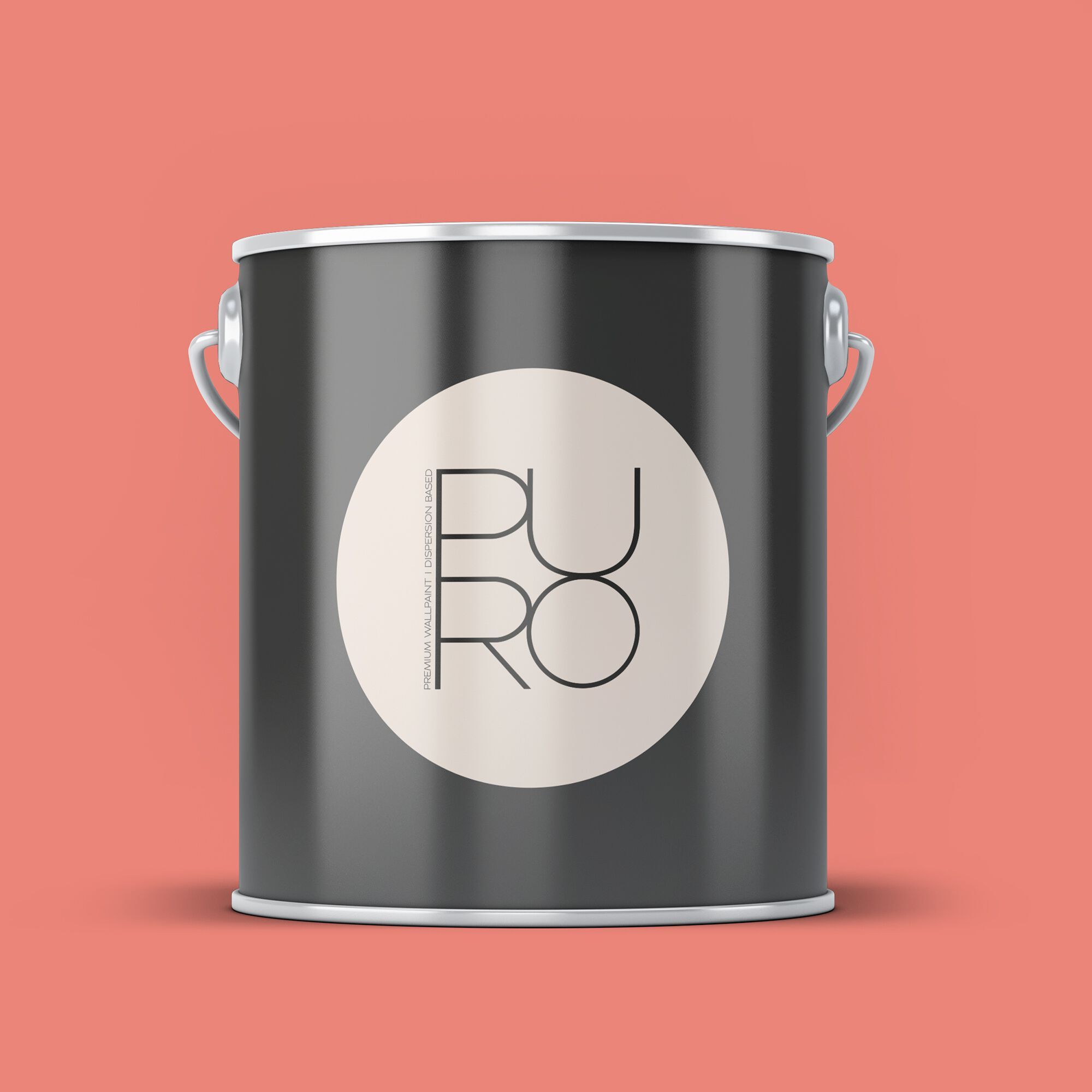 Декоративная живопись Architects Paper чистый ARCH-00034242 - Вид №6