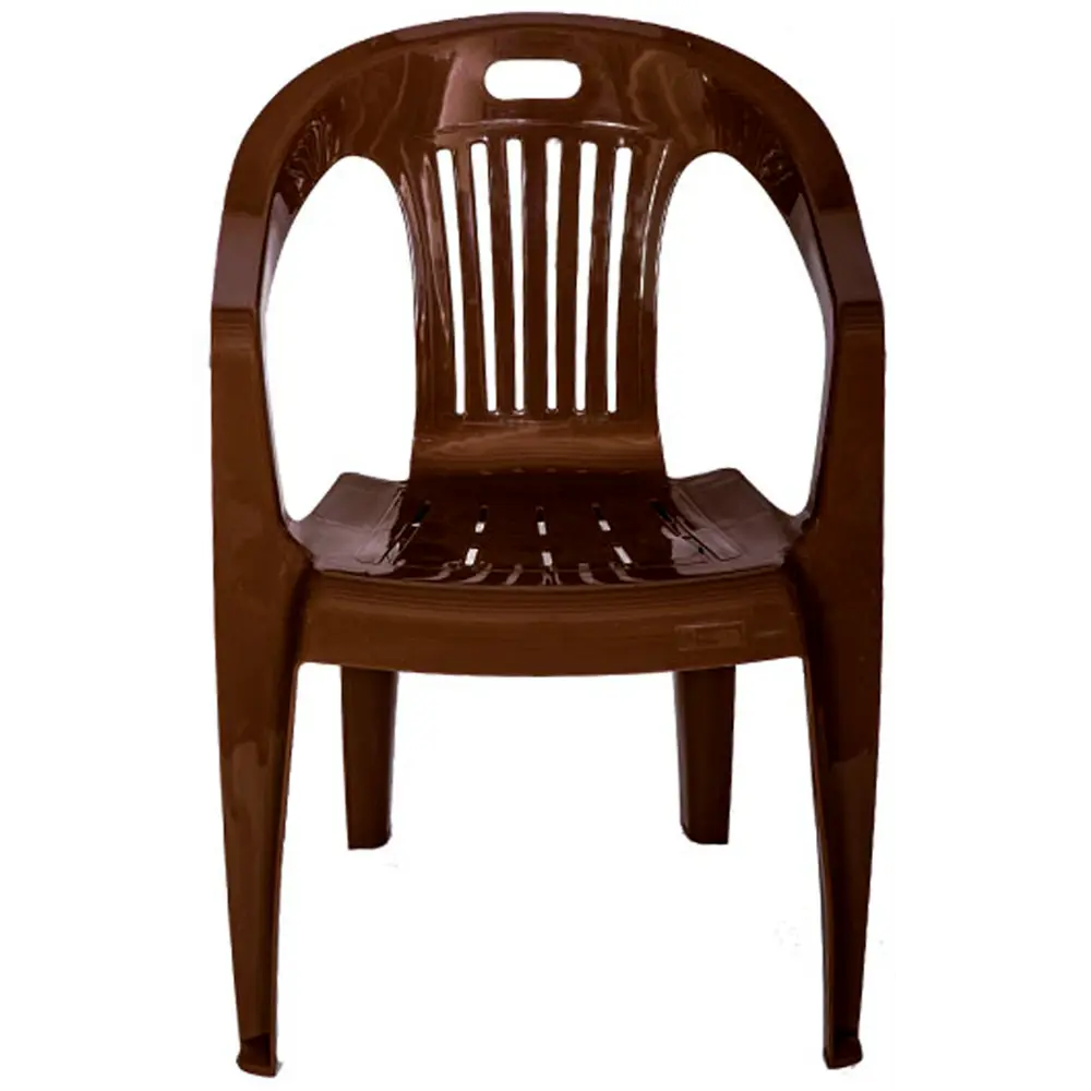 Santreyd Кресло No5 Комфорт для сада и террасы 86523585 STLM-0069655 - Вид №2