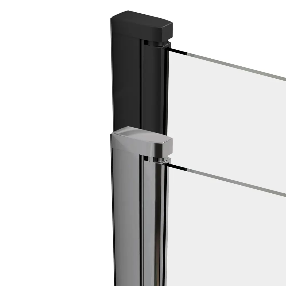 Панель боковая Sensea Remix 100x195 см STLM-2179700 - Вид №7