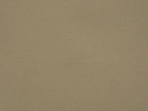 COLORISTICA 2211-22 Портьерная ткань  Лён  Shamrock