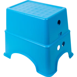 Стул садовый 3 в 1