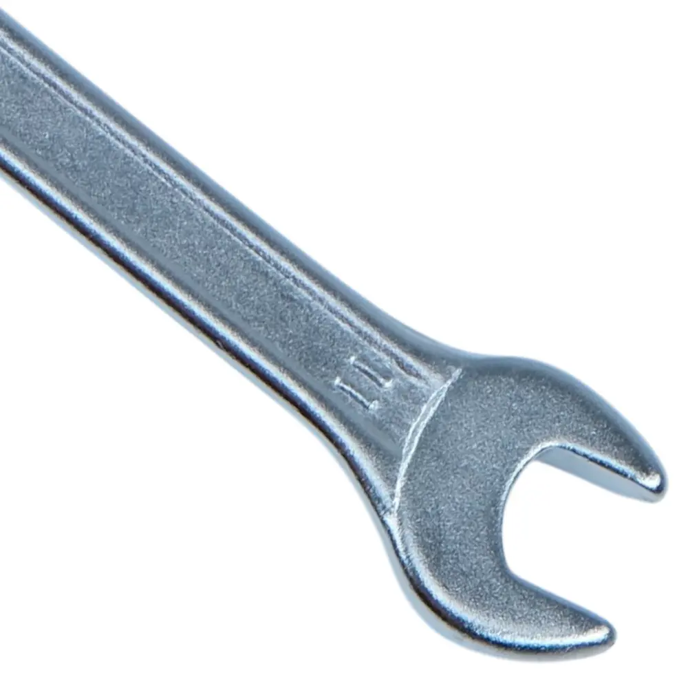 Ключ рожковый Oasis 103011503086 10x11 мм STLM-2092659 - Вид №2